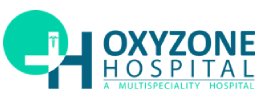 oxyzone_hospital_management_software_logo